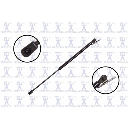 Fcs Struts Lift Support Hood, 84337 84337